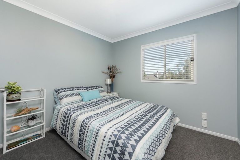 Photo of property in 7 Madeleine Terrace, Papamoa Beach, Papamoa, 3118