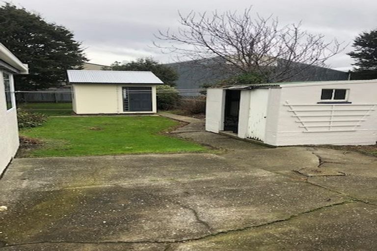 Photo of property in 145 Leet Street, Invercargill, 9810