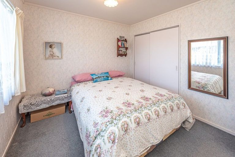 Photo of property in 14 Nathan Street, Springvale, Whanganui, 4501