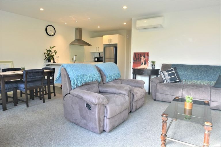 Photo of property in 15 Buckhurst Avenue, Wigram, Christchurch, 8042