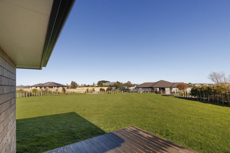 Photo of property in 9 Fallow Avenue, Feilding, 4775