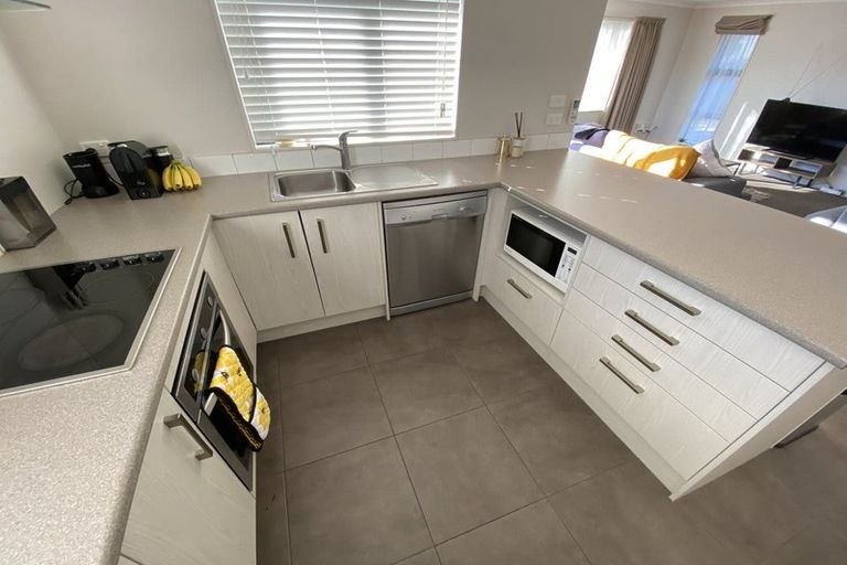 Photo of property in 110a Church Street, West End, Palmerston North, 4412