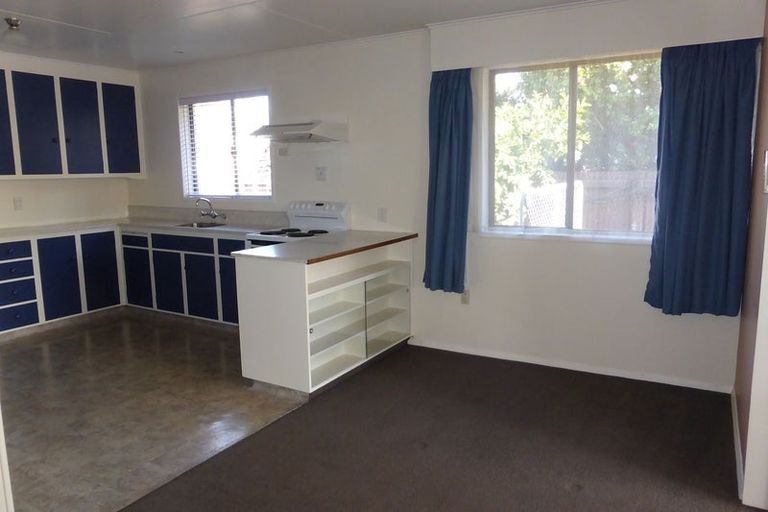 Photo of property in 2/14 Snowden Crescent, Islington, Blenheim, 7201