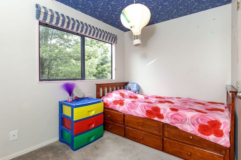 Photo of property in 354 Huia Road, Titirangi, Auckland, 0604