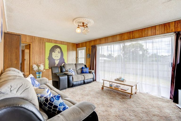 Photo of property in 37 Yvonne Street, Melville, Hamilton, 3206