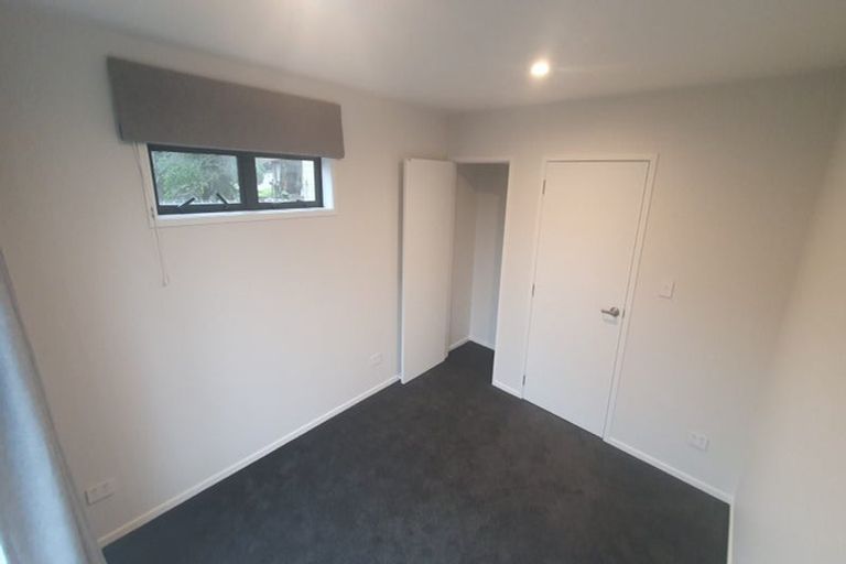 Photo of property in 78 Glenvar Road, Torbay, Auckland, 0630