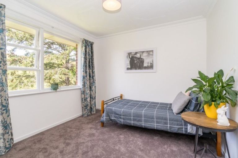 Photo of property in 86 Koremata Street, Green Island, Dunedin, 9018