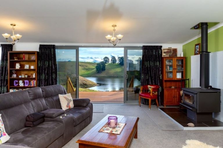 Photo of property in 238 Delta Lake Heights, Renwick, 7271