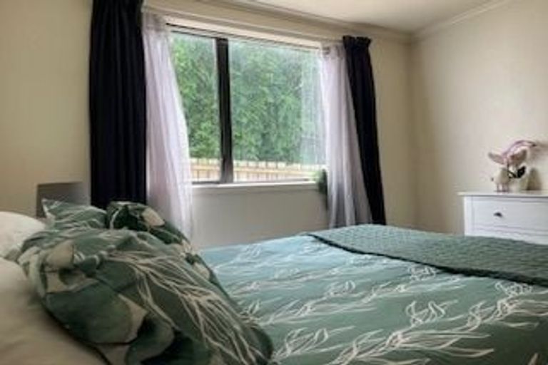 Photo of property in 17 Serpentine Avenue, Dunedin Central, Dunedin, 9016