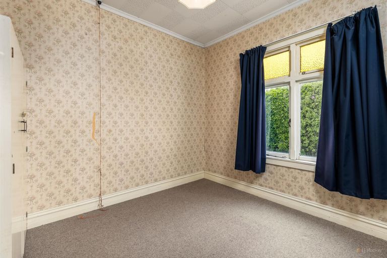 Photo of property in 16 Dobson Street, Waimate, 7924