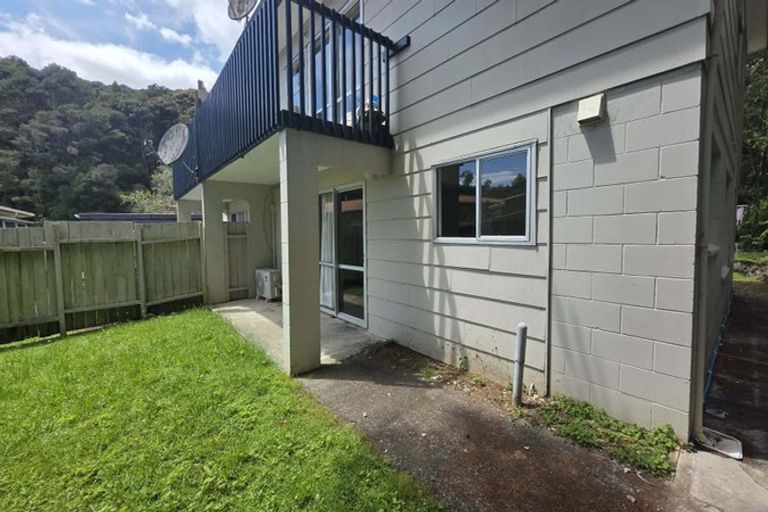 Photo of property in 47 School Road, Paihia, 0200