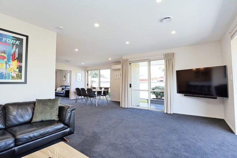 Photo of property in 112 Gimblett Street, Waikiwi, Invercargill, 9810