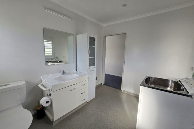 Photo of property in 45a Apple Terrace, Ranui, Porirua, 5024