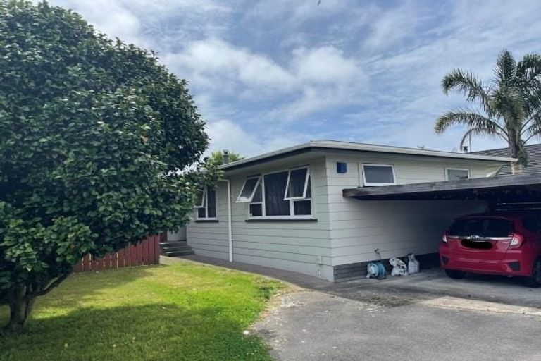 Photo of property in 44 Matavai Street, Mount Maunganui, 3116