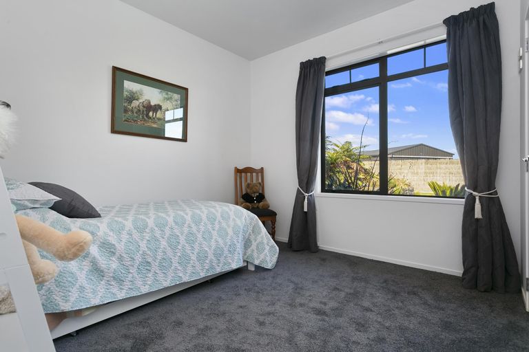 Photo of property in 18 Everad Avenue, Matamata, 3472