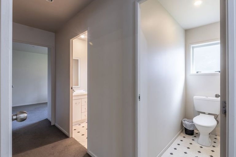 Photo of property in 2/24 Tongariro Road, Turangi, 3334