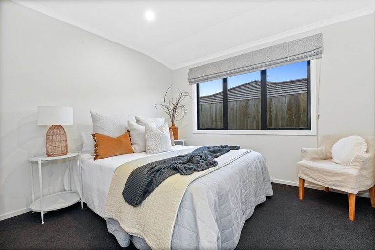 Photo of property in 5 Helenslee Court, Flagstaff, Hamilton, 3210