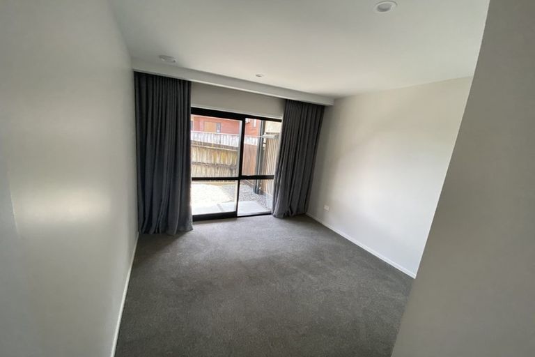 Photo of property in 1/49 Ohaupo Road, Melville, Hamilton, 3206