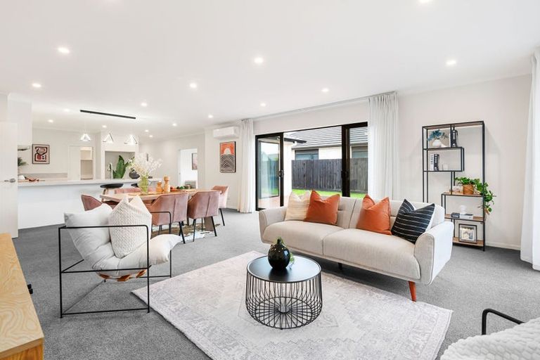 Photo of property in 23 Sydney Place, Flagstaff, Hamilton, 3210