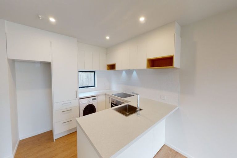 Photo of property in 3/20 Ajax Street, Burwood, Christchurch, 8061