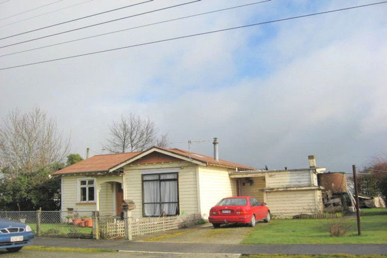 Photo of property in 34 Melvin Street, Edendale, 9825