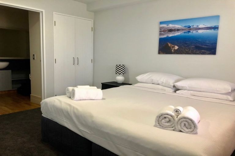 Photo of property in 11/63-69 Edinburgh Drive, Queenstown, 9300