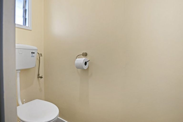 Photo of property in 171 Grove Street, Tinwald, Ashburton, 7700