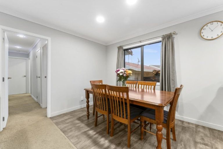 Photo of property in 66b Meander Drive, Welcome Bay, Tauranga, 3112