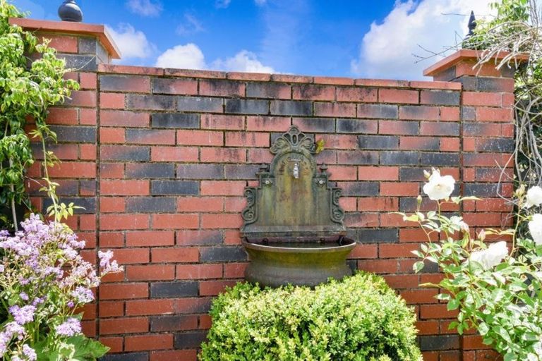 Photo of property in 47 Escott Road, Dairy Flat, Albany, 0794