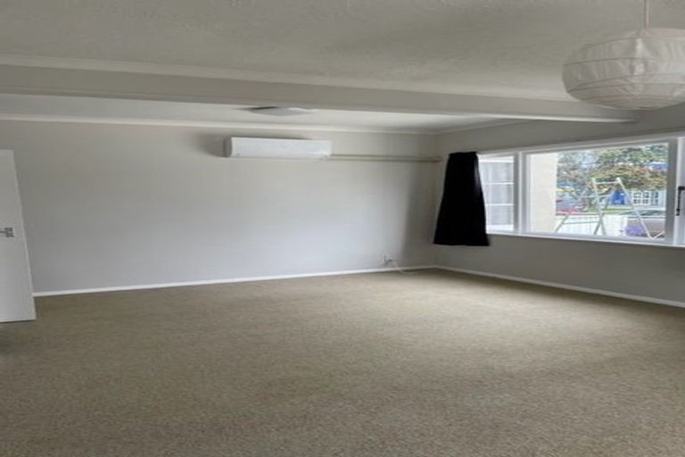 Photo of property in 19 Waione Street, Petone, Lower Hutt, 5012