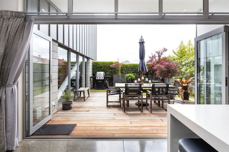 Photo of property in 26a Beaver Road, Blenheim, 7201