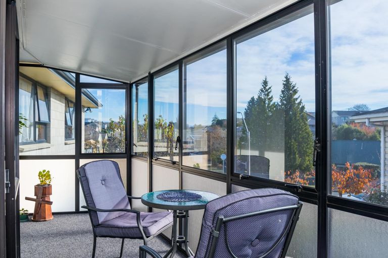 Photo of property in 17 Glenwood Avenue, Highfield, Timaru, 7910