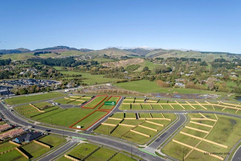 Photo of property in 90 Kennedys Bush Road, Halswell, Christchurch, 8025