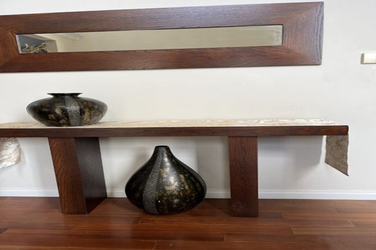 Photo of property in 106 Meadowland Drive, Somerville, Auckland, 2014