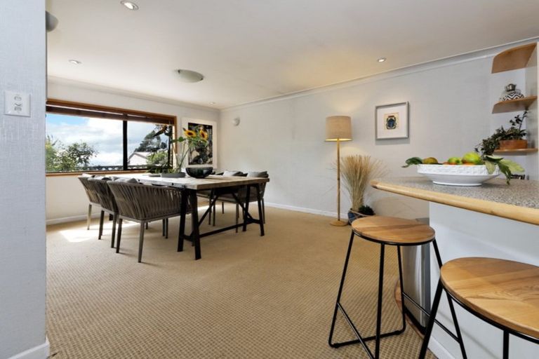 Photo of property in 45 Cornwallis Road, Cornwallis, Auckland, 0604