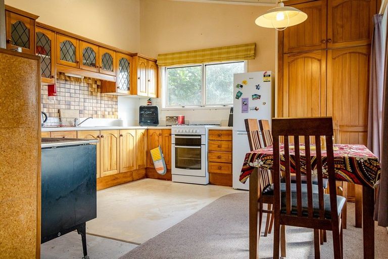 Photo of property in 16b Lamb Road, Pukenui, Kaitaia, 0484