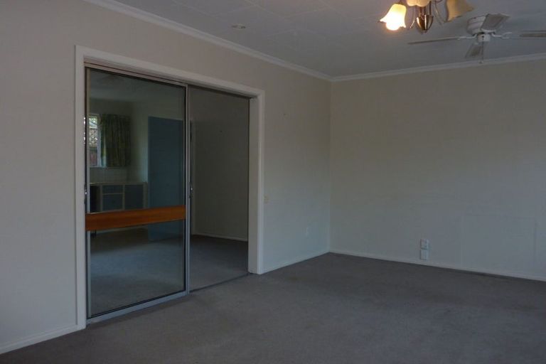 Photo of property in 1/3 Dellow Place, Spreydon, Christchurch, 8024
