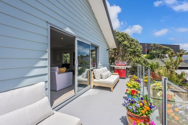 Photo of property in 93b The Esplanade, Raumati South, Paraparaumu, 5032