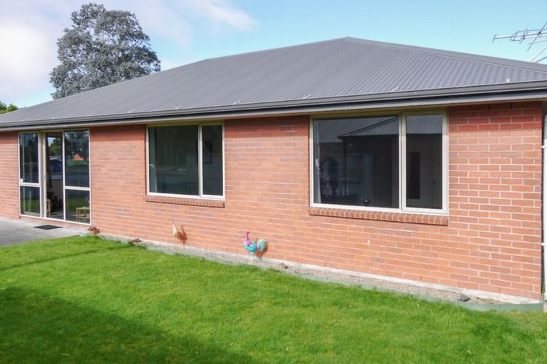 Photo of property in 93 Ness Street, Appleby, Invercargill, 9812