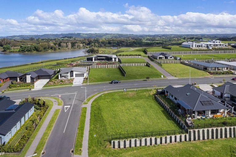 Photo of property in 26 Korora Crescent, Omokoroa, 3114