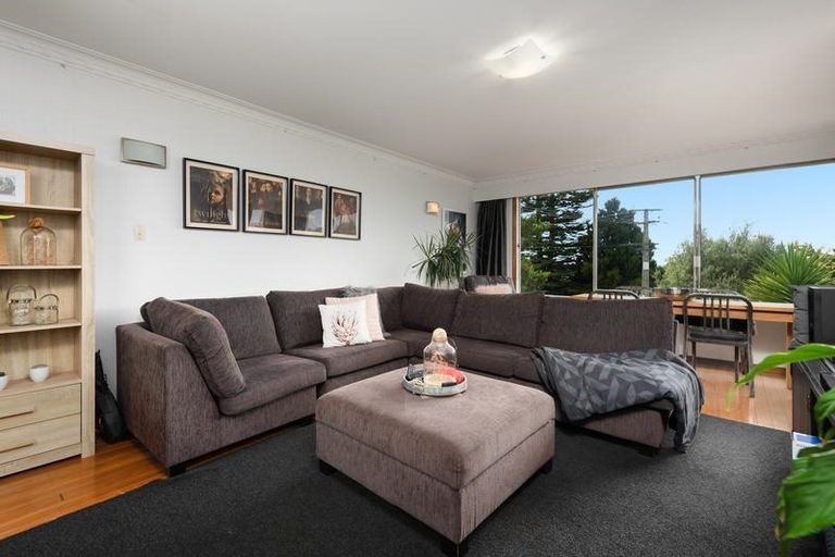 Photo of property in 130 Bellevue Road, Brookfield, Tauranga, 3110
