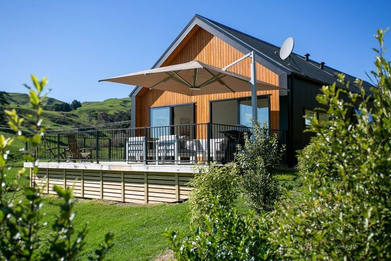 Photo of property in 328 Brunskill Road, Te Miro, Cambridge, 3496