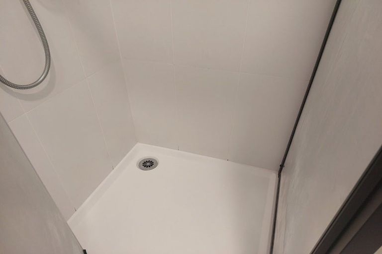 Photo of property in 26 Kotuitui Street, Manukau, Auckland, 2104