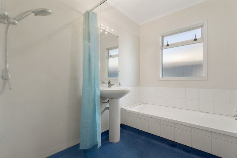 Photo of property in 16a Tuhoe Avenue, Whakatane, 3120