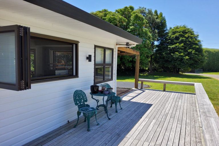 Photo of property in 718 Old Coach Road, Pongakawa, Te Puke, 3186