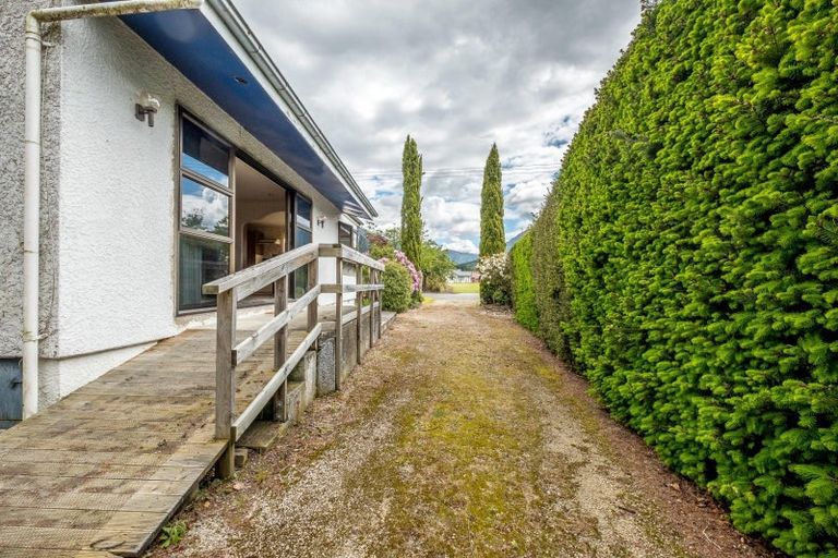 Photo of property in 45 Woodbank Road, Hanmer Springs, 7334