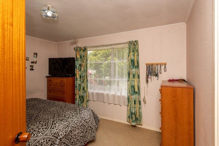 Photo of property in 82 Beach Road, Hampstead, Ashburton, 7700