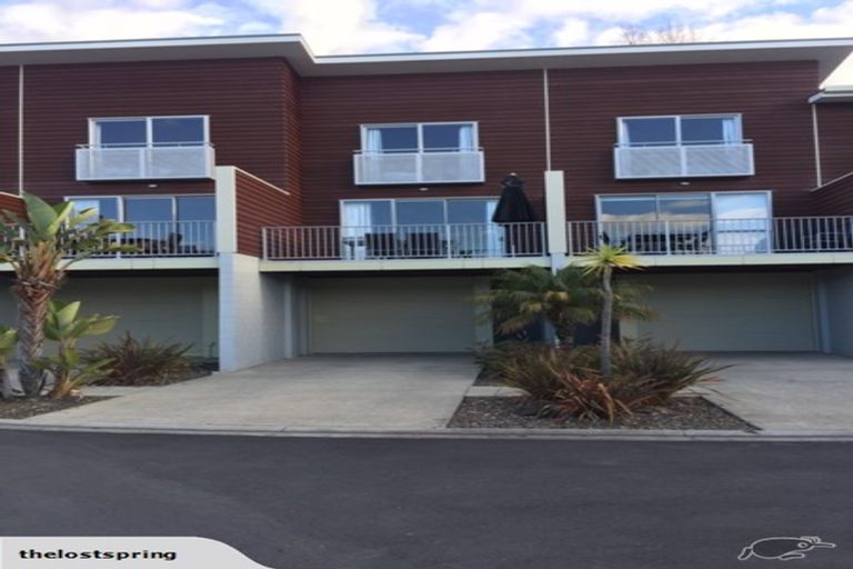 Photo of property in 26/18 Eyre Street, Whitianga, 3510