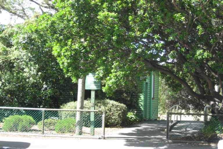 Photo of property in 17 Main Road, Governors Bay, 8971