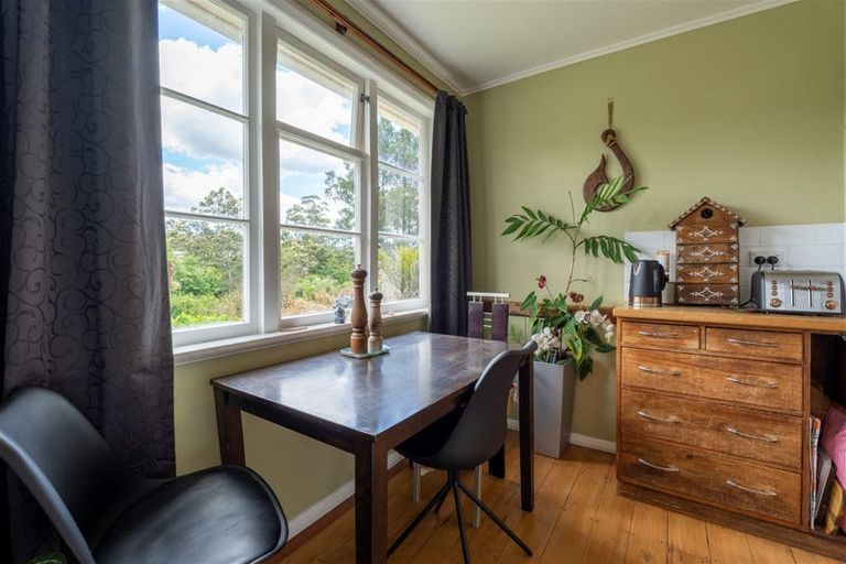 Photo of property in 15 Boswell Street, Kawakawa, 0210